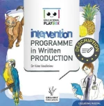 Intervention Programme In Written Production