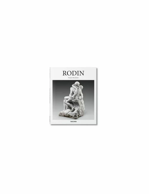 RODIN HC