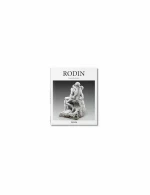 RODIN HC