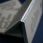 Στρατηγού Μακρυγιάννη Απομνημονεύματα