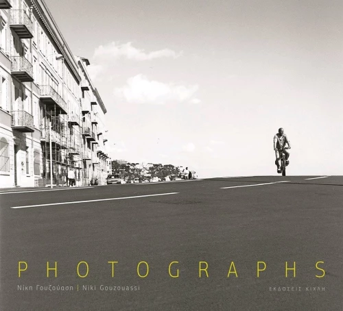 Photographs