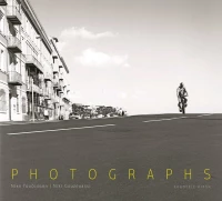 Photographs
