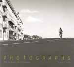 Photographs