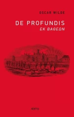 De Profundis
