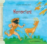 Heracles