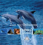 Ζώα της θάλασσας [1001 photos]