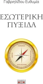 Εσωτερική Πυξίδα