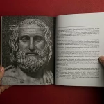 Αγαμένονας. Αισχύλος/Ευριπίδης