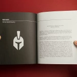 Αγαμένονας. Αισχύλος/Ευριπίδης