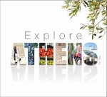 Explore Athens, My Way