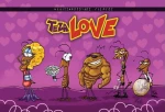 Teza Love