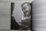 Η αρχή του Αρχιμήδη