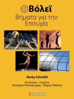 Βόλει: Βήματα για την Επιτυχία