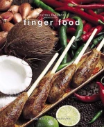 Finger Food