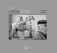 The Greek Icon