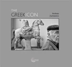 The Greek Icon