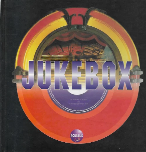 Jukebox