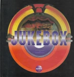 Jukebox