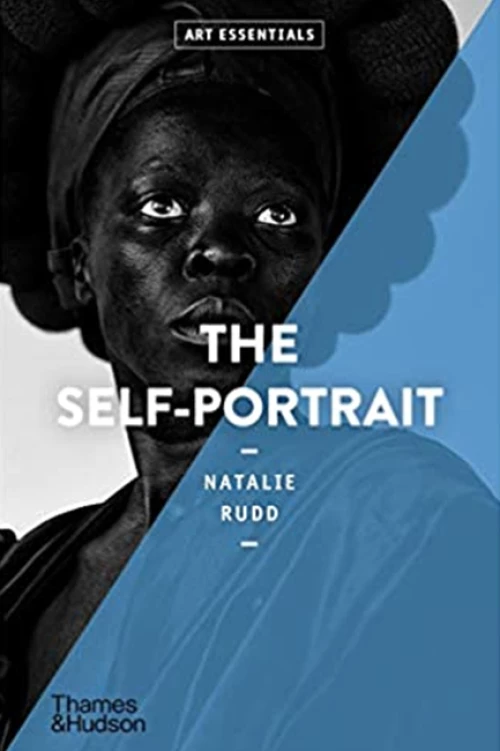 The Self-Portrait