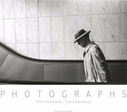 Photographs