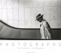 Photographs