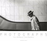 Photographs