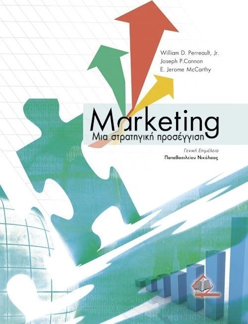 Marketing