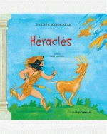 Héraclès