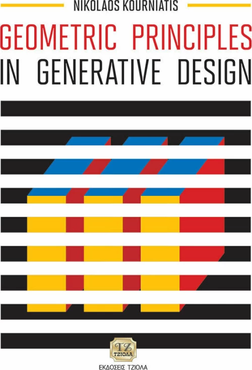 Geometric Principles in Generative Design
