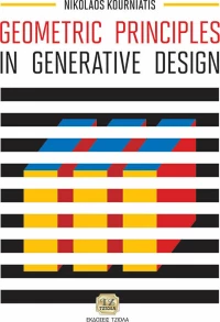 Geometric Principles in Generative Design