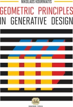 Geometric Principles in Generative Design