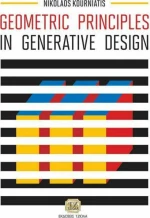 Geometric Principles in Generative Design