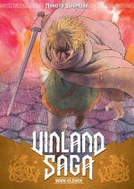 Vinland Saga, Vol. 11