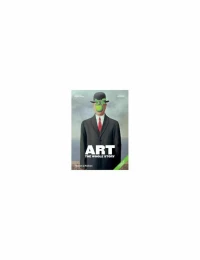 Art, The Whole Story
