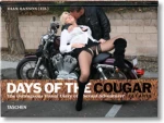 Days of the Cougar