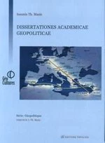 Dissertationes Academicae Geopoliticae