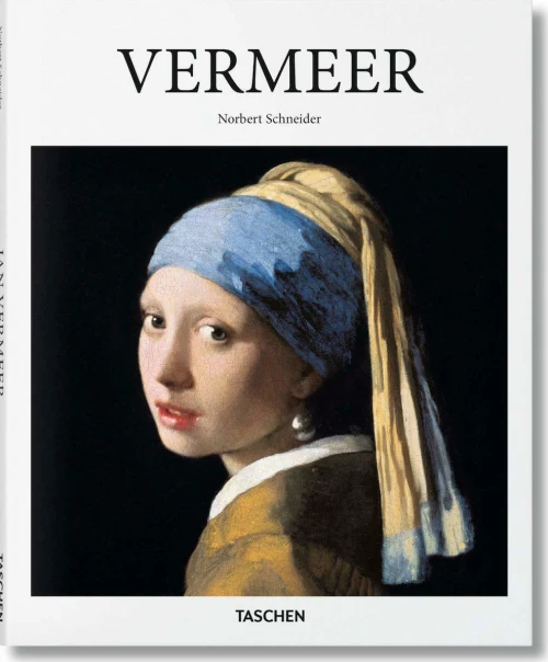 VERMEER HC