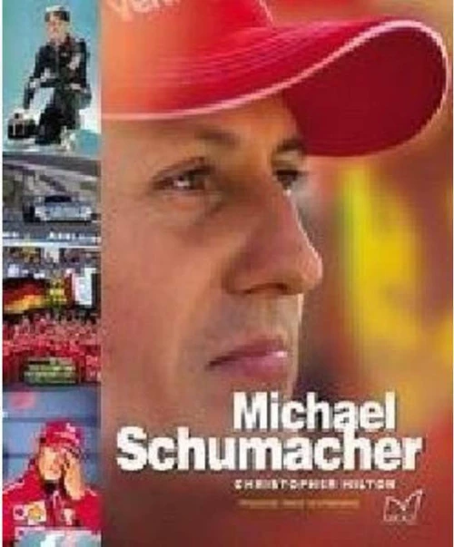 Michael Schumacher