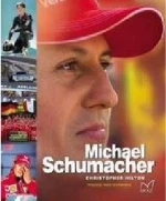 Michael Schumacher