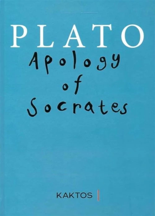 Apology of Socrates