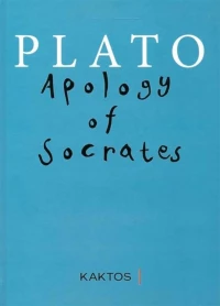 Apology of Socrates