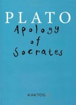 Apology of Socrates
