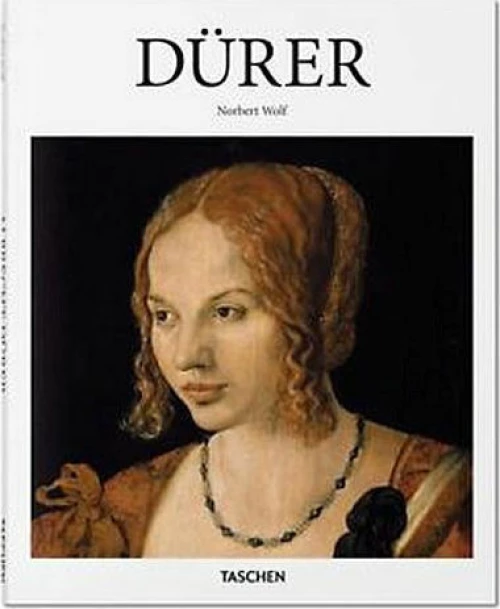 DURER HC