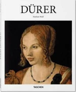 DURER HC