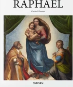 RAPHAEL HC