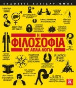 Η φιλοσοφία με απλά λόγια