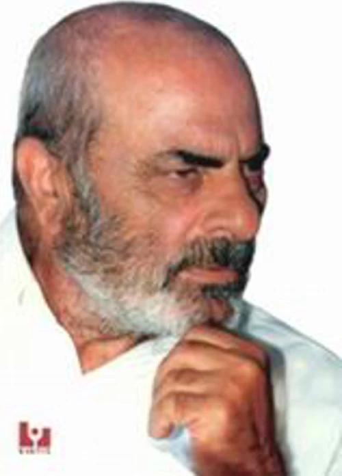 Στέλιος Καζαντζίδης