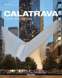 Calatrava. Complete Works 1979