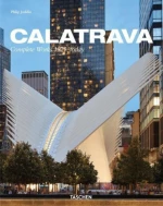Calatrava. Complete Works 1979