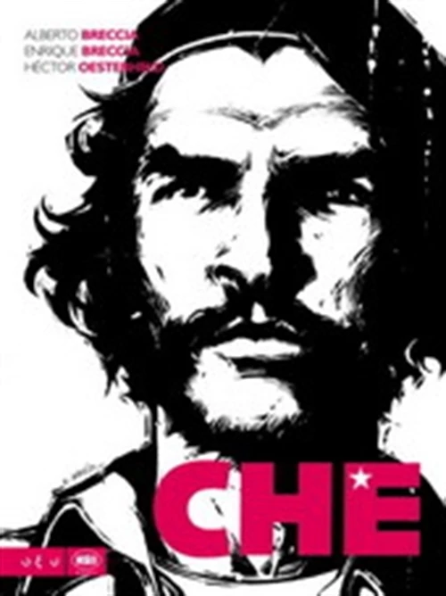 Che